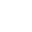 Aara Jungle Resort Instagram