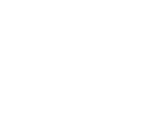 AARA Resort